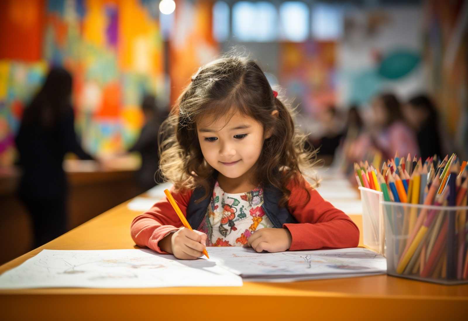 pre primary school in indore, best preschools in indore, play school in indore, top play school in indore, nursery school in indore, top preschool in indore, top pre primary school in indore, top nursery school, best daycare in indore, nursery play school admission in indore, best primary school in indore, cbse school in indore, cbse primary school in indore, top cbse nursery school in indore