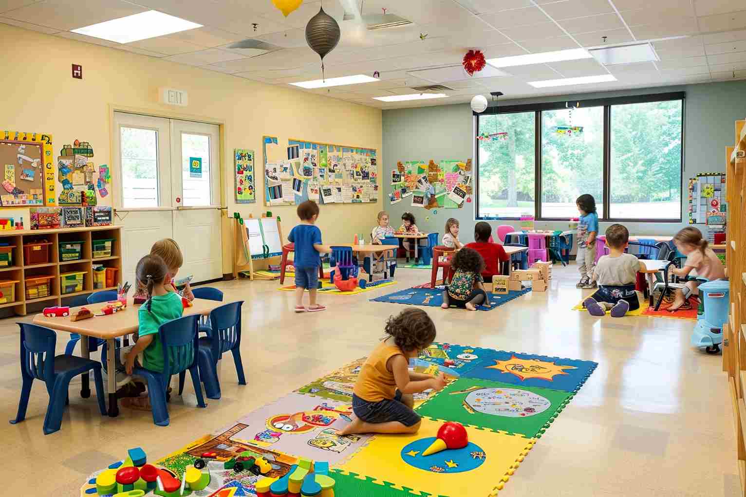 pre primary school in indore, best pre schools in indore, play school in indore, top play school in indore, nursery school in indore, top preschool in indore, top pre primary school in indore, top nursery school, top nursery school in indore, best daycare in indore, nursery play school admission in indore,  best primary school in indore, cbse school in indore, cbse primary school in indore, top cbse nursery school in indore