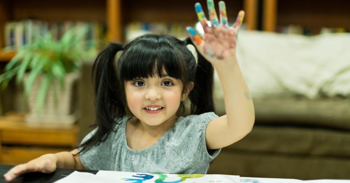 play school in indore