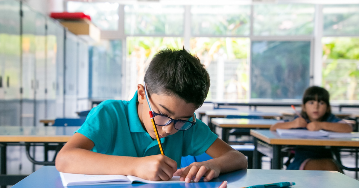 play school in indore